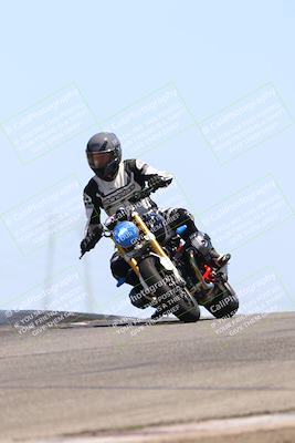 media/Jun-15-2025-Lets Ride (Sun) [[cf46f230ea]]/C Group/1140am (Outside Grapevine)/